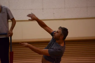 DSC_1937 (Large).JPG